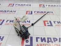 Замок двери передней правой Kia Ceed (ED) 813201H040