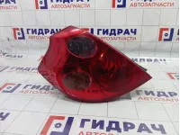 Фонарь задний левый Kia Ceed (ED) 924011H000