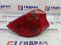 Фонарь задний правый Kia Ceed (ED) 924021H000