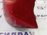 Фонарь задний правый Kia Ceed (ED) 924021H000