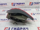 Фонарь задний правый Kia Ceed (ED) 924021H000