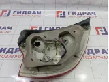 Фонарь задний правый Kia Ceed (ED) 924021H000