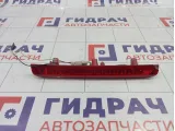 Фонарь задний (стоп сигнал) Kia Ceed (ED) 927011H010