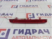 Фонарь задний (стоп сигнал) Kia Ceed (ED) 927011H010