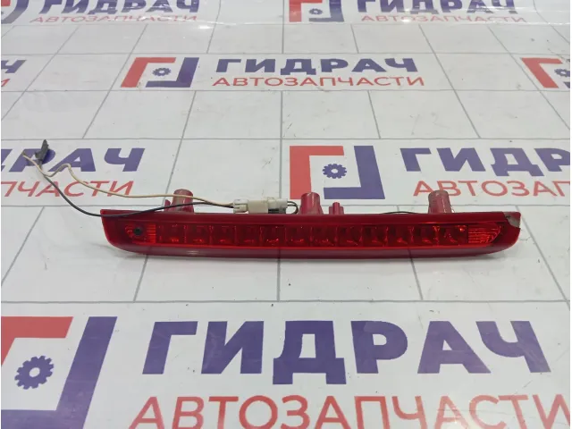 Фонарь задний (стоп сигнал) Kia Ceed (ED) 927011H010