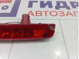 Фонарь задний (стоп сигнал) Kia Ceed (ED) 927011H010