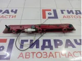 Фонарь задний (стоп сигнал) Kia Ceed (ED) 927011H010