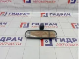 Зеркало заднего вида Kia Ceed (ED) 8510127000
