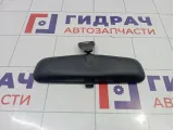 Зеркало заднего вида Kia Ceed (ED) 8510127000