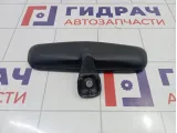 Зеркало заднего вида Kia Ceed (ED) 8510127000