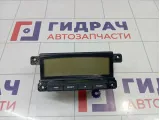 Дисплей информационны Kia Ceed (ED) 957101H100