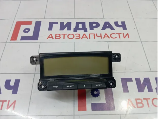 Дисплей информационны Kia Ceed (ED) 957101H100