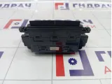 Дисплей информационны Kia Ceed (ED) 957101H100