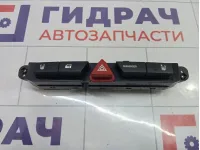 Блок кнопок Kia Ceed (ED) 937001H010
