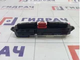 Блок кнопок Kia Ceed (ED) 937001H010
