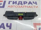 Блок кнопок Kia Ceed (ED) 937001H010