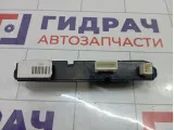 Блок кнопок Kia Ceed (ED) 937001H010