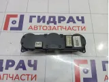 Блок управления климатической установкой Kia Ceed (ED) 972501H001EQ