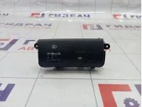 Кнопка корректора фар Kia Ceed (ED) 933801H000EQ