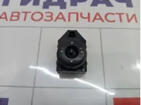 Переключатель регулировки зеркала Kia Ceed (ED) 935601H100