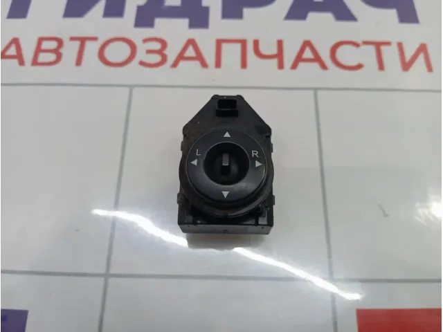 Переключатель регулировки зеркала Kia Ceed (ED) 935601H100