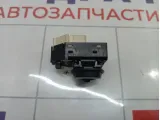 Переключатель регулировки зеркала Kia Ceed (ED) 935601H100