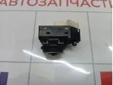 Переключатель регулировки зеркала Kia Ceed (ED) 935601H100