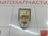 Переключатель регулировки зеркала Kia Ceed (ED) 935601H100