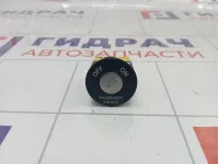 Выключатель AIR BAG Kia Ceed (ED) 959303EB00