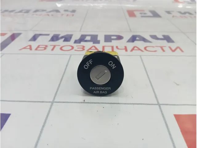 Выключатель AIR BAG Kia Ceed (ED) 959303EB00