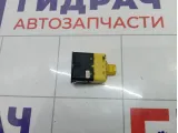Выключатель AIR BAG Kia Ceed (ED) 959303EB00