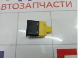 Выключатель AIR BAG Kia Ceed (ED) 959303EB00