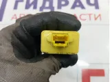 Выключатель AIR BAG Kia Ceed (ED) 959303EB00