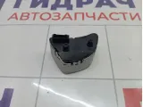Блок кнопок в рулевое колесо Kia Ceed (ED) 967101H0001S