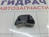 Блок кнопок в рулевое колесо Kia Ceed (ED) 967101H0001S
