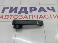 Ручка открывания капота Kia Ceed (ED) 811814D000EQ
