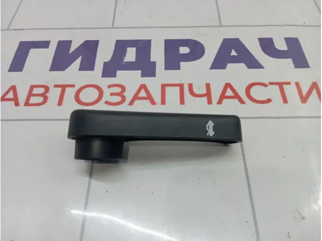 Ручка открывания капота Kia Ceed (ED) 811814D000EQ