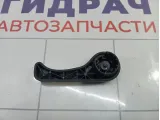 Ручка открывания капота Kia Ceed (ED) 811814D000EQ