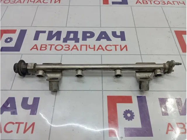 Рейка топливная Kia Ceed (ED) 353402B000 