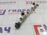 Рейка топливная Kia Ceed (ED) 353402B000 