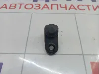 Выключатель концевой Kia Ceed (ED) 935603B100