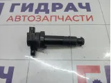 Катушка зажигания Kia Ceed (ED) 273002B000