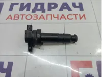 Катушка зажигания Kia Ceed (ED) 273002B000