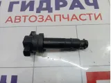 Катушка зажигания Kia Ceed (ED) 273002B000