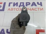 Катушка зажигания Kia Ceed (ED) 273002B000