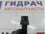 Катушка зажигания Kia Ceed (ED) 273002B000