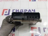 Блок управления двигателем Kia Ceed (ED) 391102B560