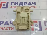 Блок предохранителей Kia Ceed (ED) 919501H510