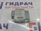 Блок управления AIR BAG Kia Ceed (ED) 959101H000