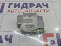 Блок управления AIR BAG Kia Ceed (ED) 959101H000